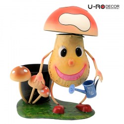 200116_MUSHROOM-B (1)